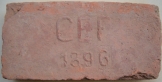 GEF 1896