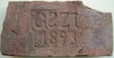 GSZI 1893