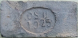 CSU 1925
