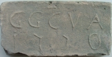 GGCVA 1730