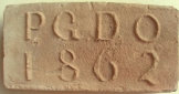 PGDO 1862