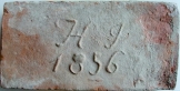 HJ 1856