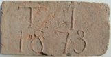 TI 1873