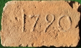 1790