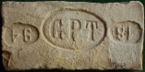 GPT 1894