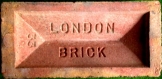 LONDON BRICK