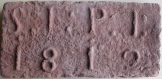 SJPL 1819