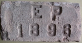 (G)EP 1896