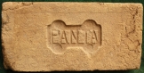 PANTA
