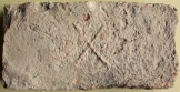 X (római 10)