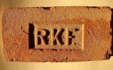rkf(bp)egyenes