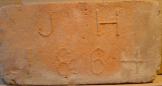JH 1864