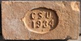 CSU 1934