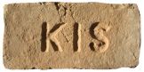 3. kép 'M' Kis felirat = Kiss József, LH Kishajmás, leg. & coll. Herczig B.