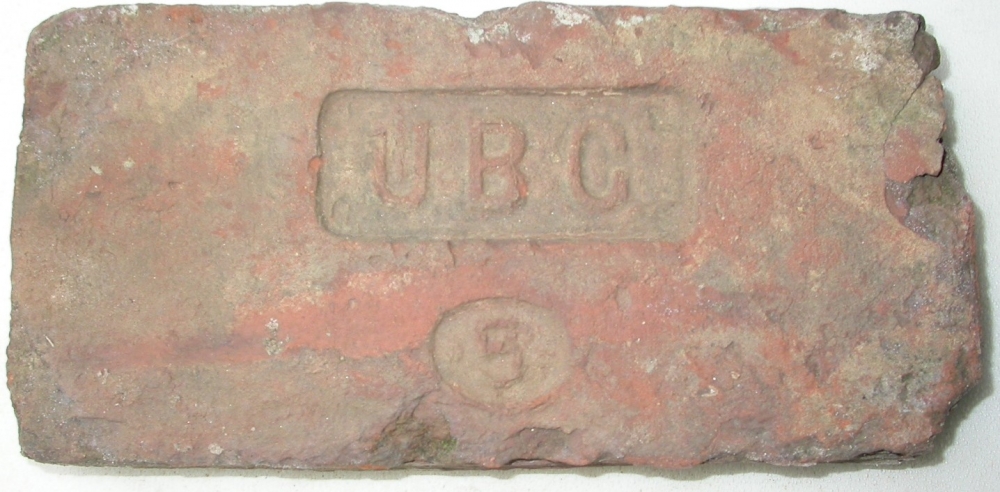 UBG 5