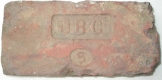 UBC 5