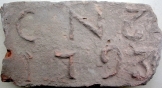 CNZ 1793