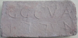 GGCVA 1724