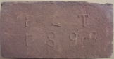 PGT 1893