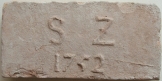 SZ 1752