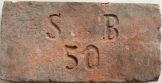 SB 50