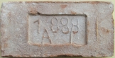 1888 A