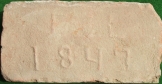 FL 1847