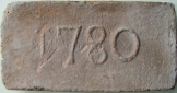 1780