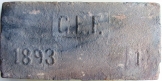 GEF 1893 1