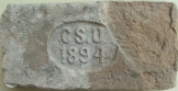 CSU 1894