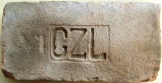 GZL
