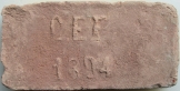 GEF 1894