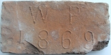 WP 1869