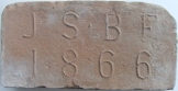 JSBF 1866
