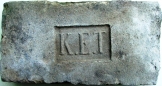 K,E.T