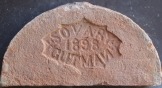 Sóváry1898 Gutman