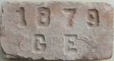 1879 GE