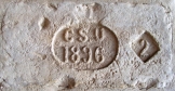 CSU 1896