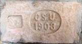CSU 1903