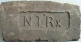 NTRx