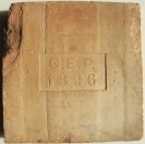 G.E.P. 1896
