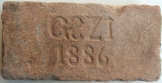 GSZI 1886