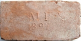 MF 1891