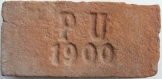 PU 1900