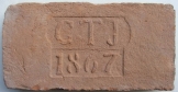 GTJ 1867