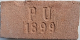 PU 1899