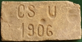 CSU 1906