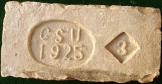 CSU 1925 3
