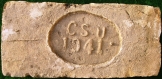 CSU 1941
