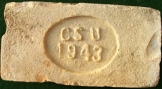 CSU 1943